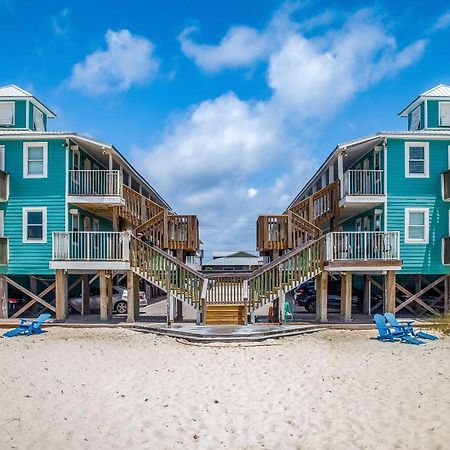 Sunrise Village Gulf Shores Room photo
