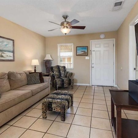 Sunrise Village Gulf Shores Exterior photo