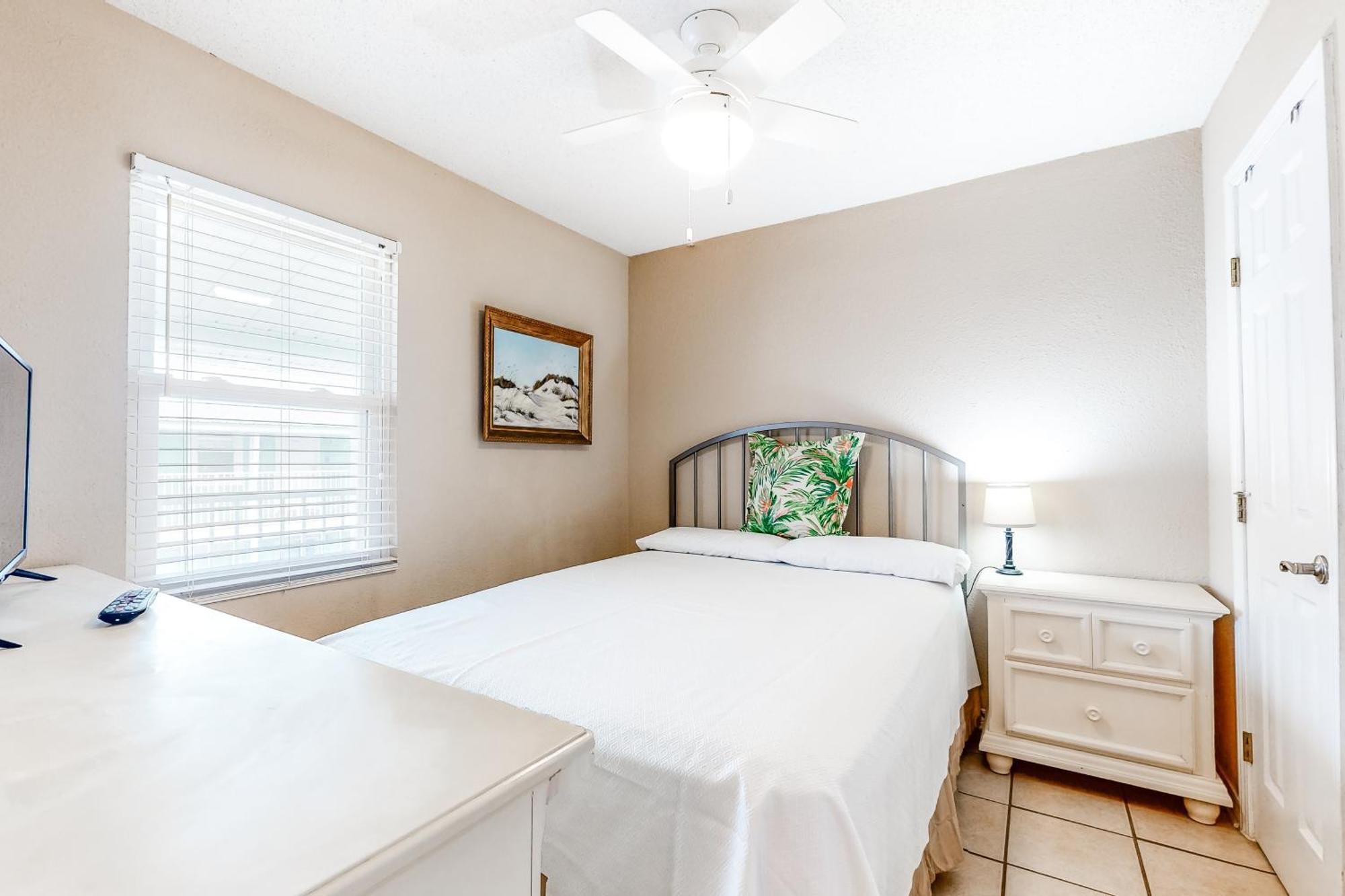 Sunrise Village Gulf Shores Room photo