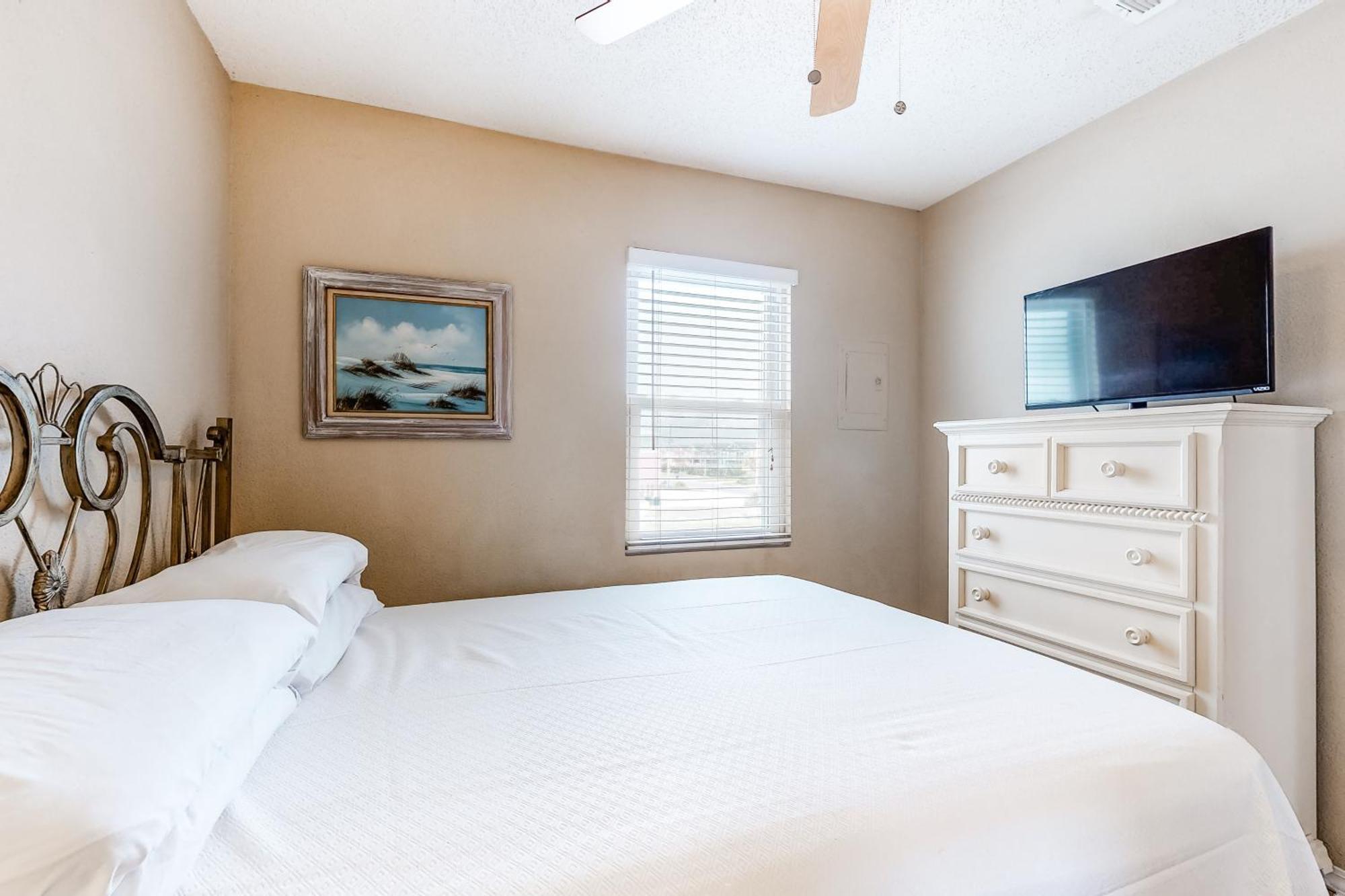 Sunrise Village Gulf Shores Room photo
