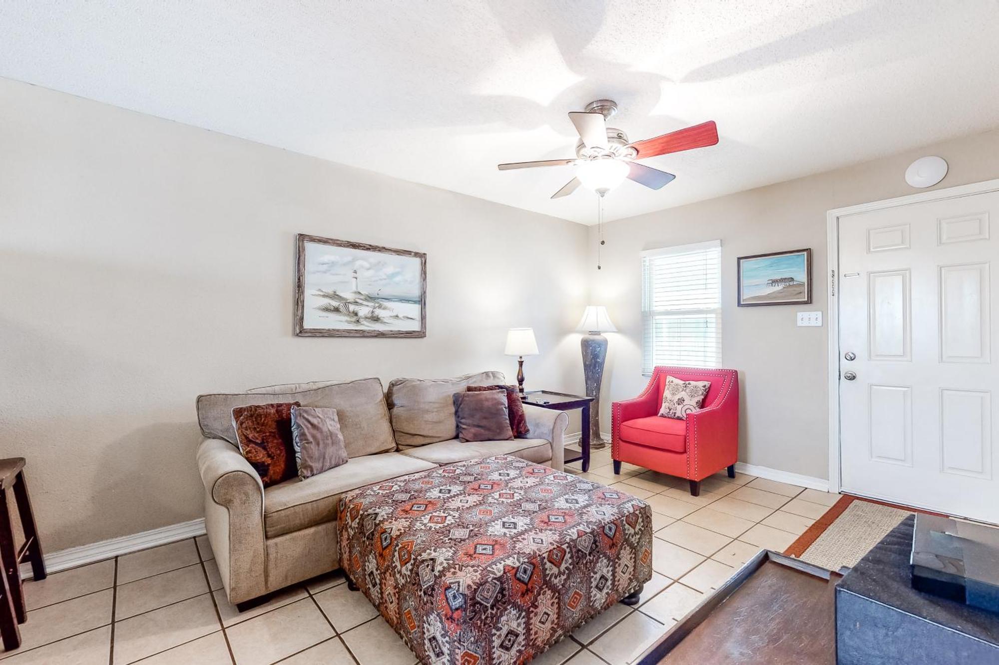 Sunrise Village Gulf Shores Room photo