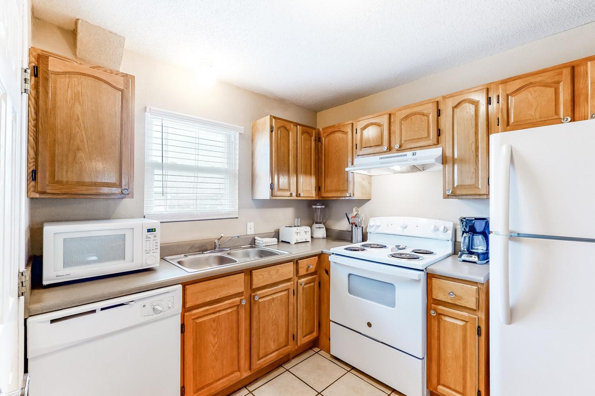 Sunrise Village Gulf Shores Room photo