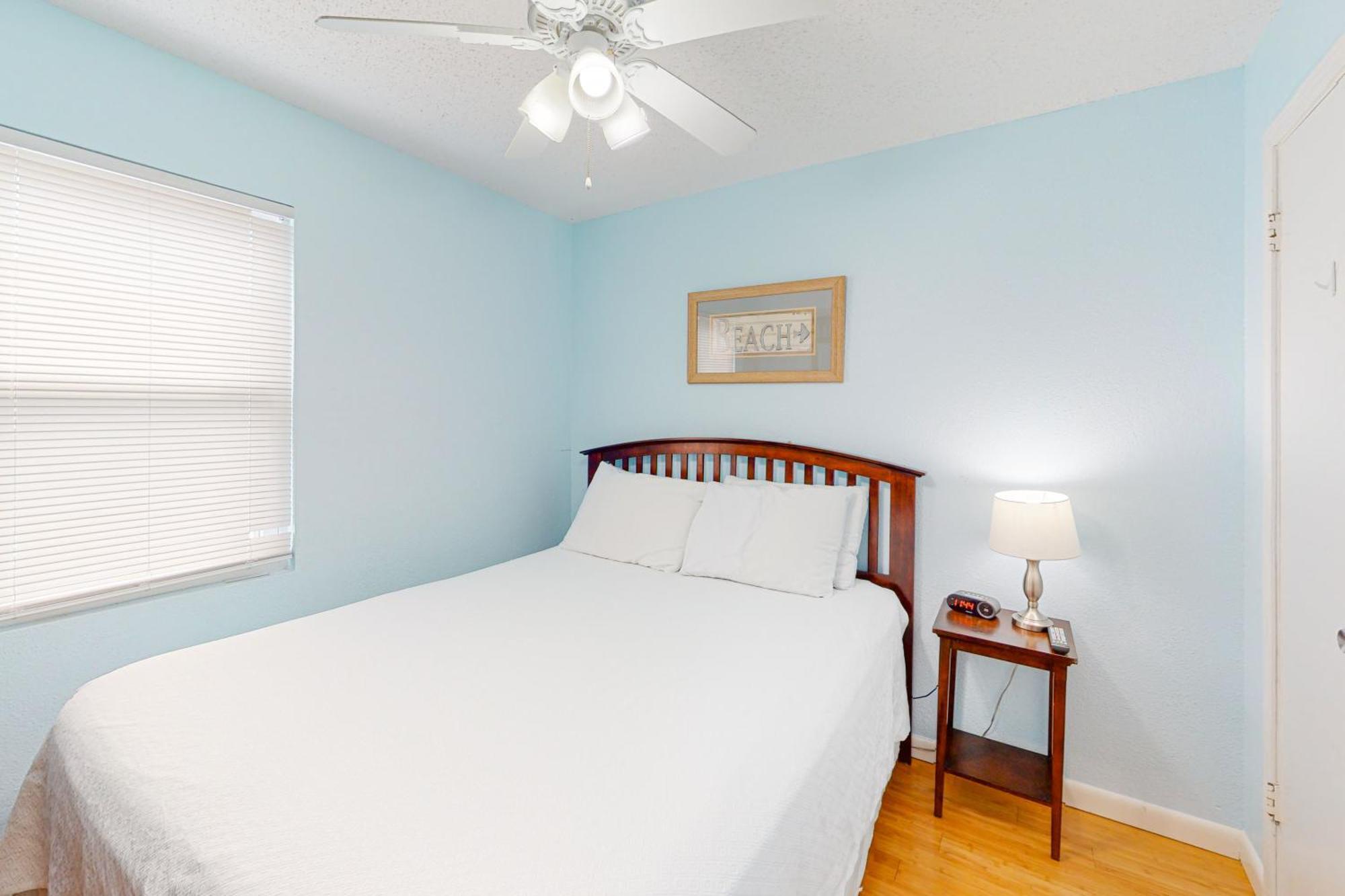 Sunrise Village Gulf Shores Room photo