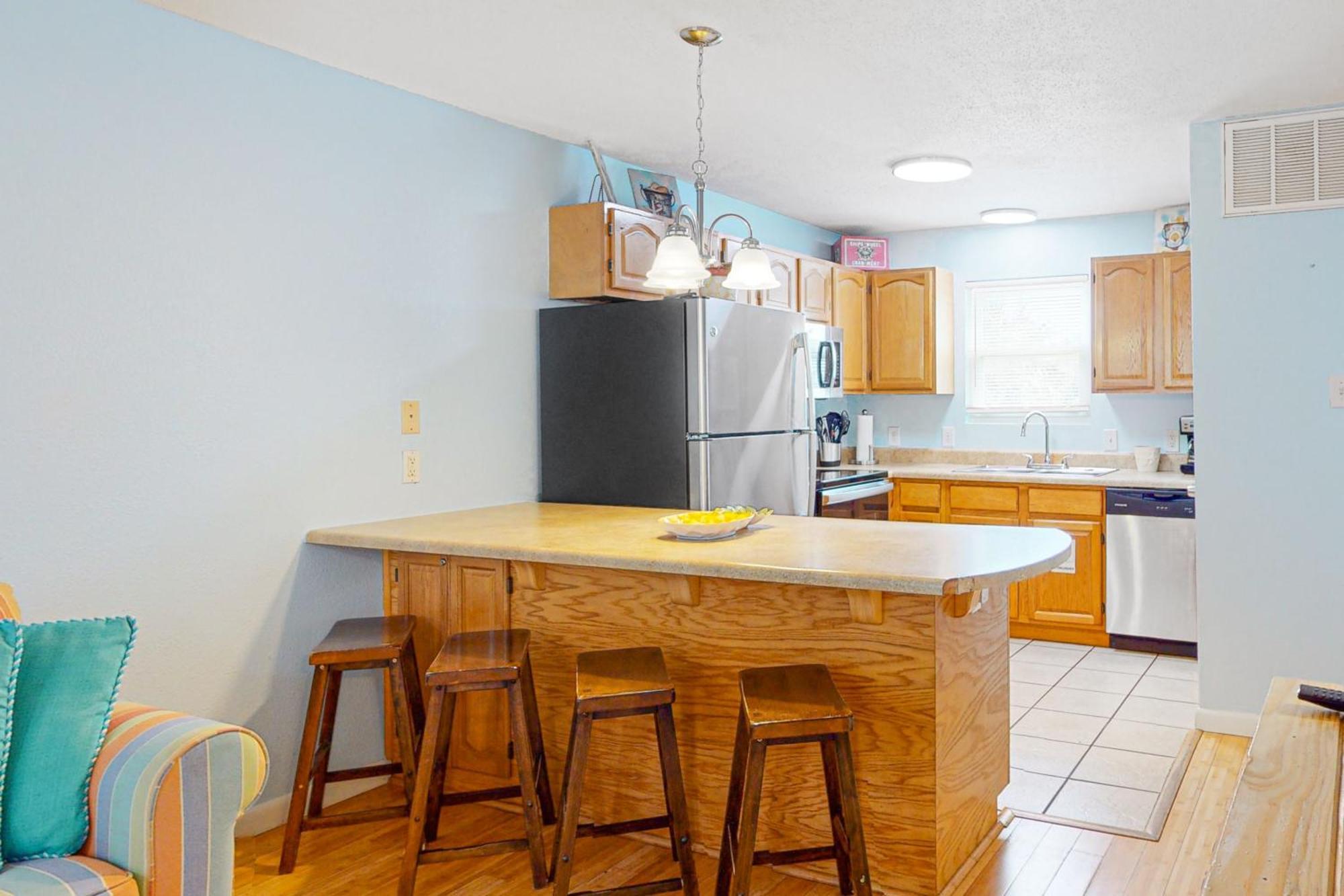 Sunrise Village Gulf Shores Room photo