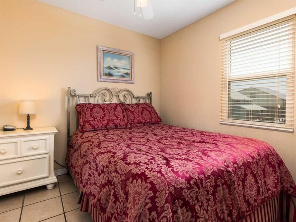 Sunrise Village Gulf Shores Exterior photo