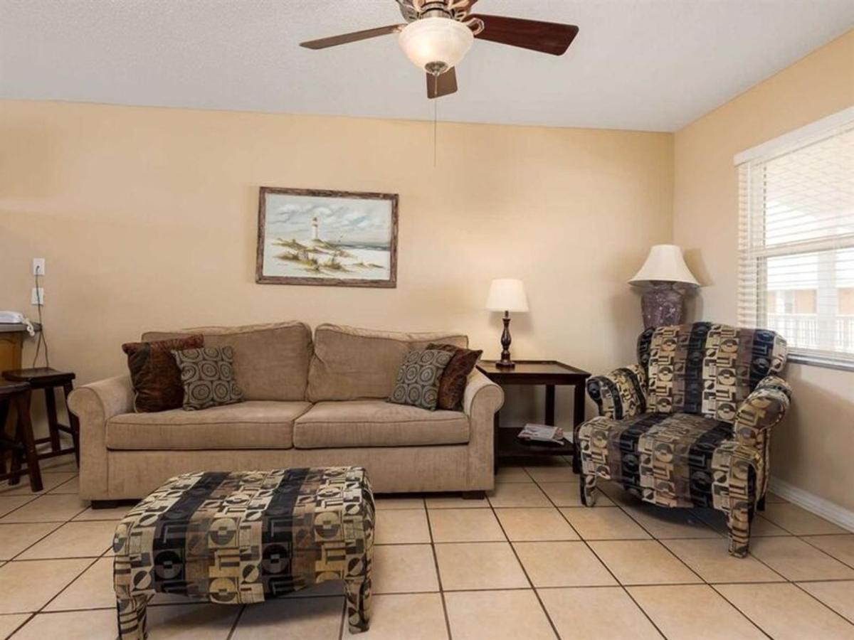 Sunrise Village Gulf Shores Exterior photo