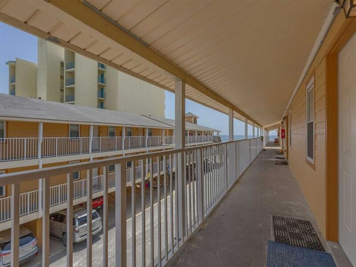 Sunrise Village Gulf Shores Exterior photo